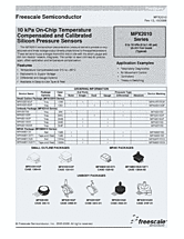 DataSheet FDS3590 pdf